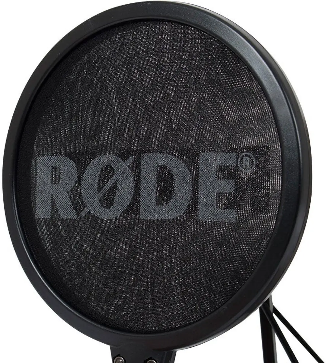 RØDE NT2-A - Studiomicrofoon