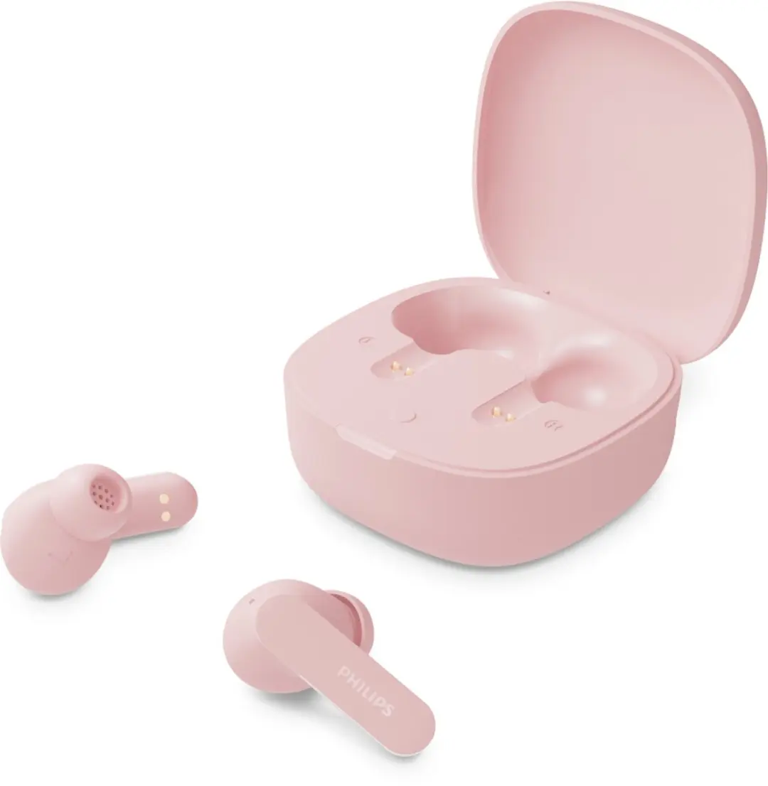 Philips TAT2100 True Wireless Oordopjes