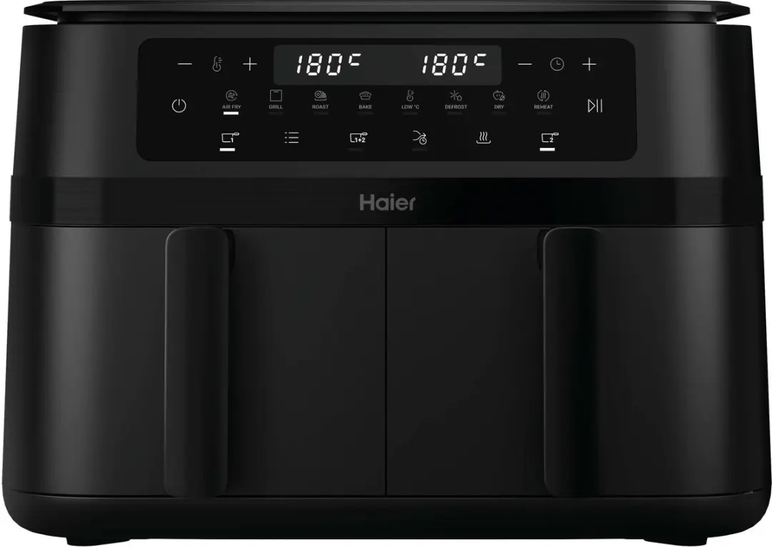 Haier Airfryer XXL AF3AD 011