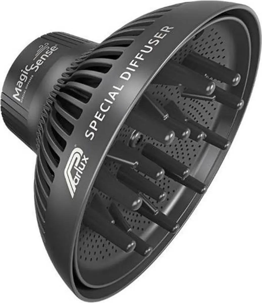 Diffuser magicsense Parlux