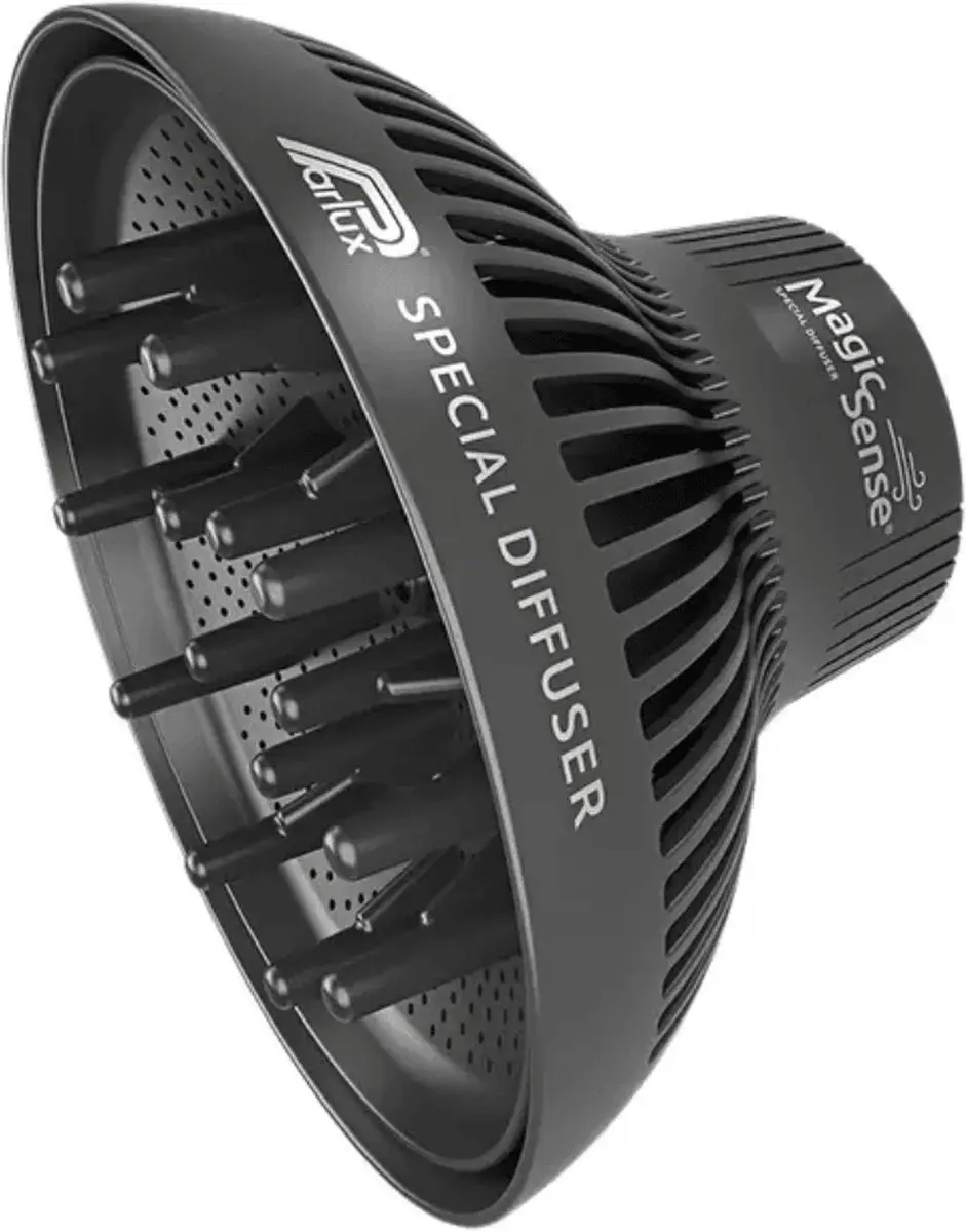 Diffuser magicsense Parlux