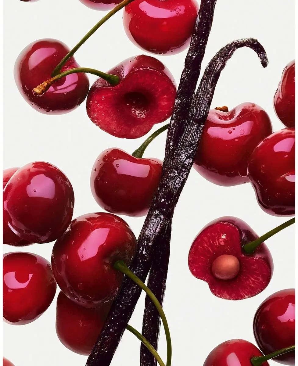 Nina Ricci Nina Rouge Crush EDP 80ml