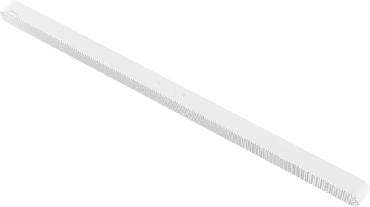 Samsung HW-S701D Ultra Slim Soundbar