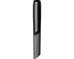 Rowenta Steelstofzuiger X-Nano RH1129 - Paars Aluminium