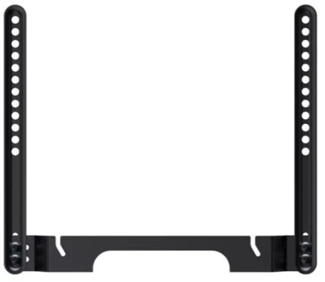 Flexson TV Mount Sonos Ray FLXSRAYTVMA1021 - Zwart - afbeelding 6 van 6