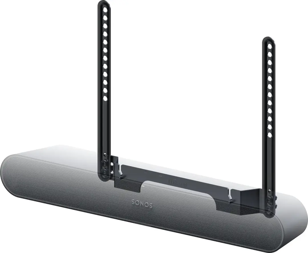 Flexson TV Mount Sonos Ray FLXSRAYTVMA1021