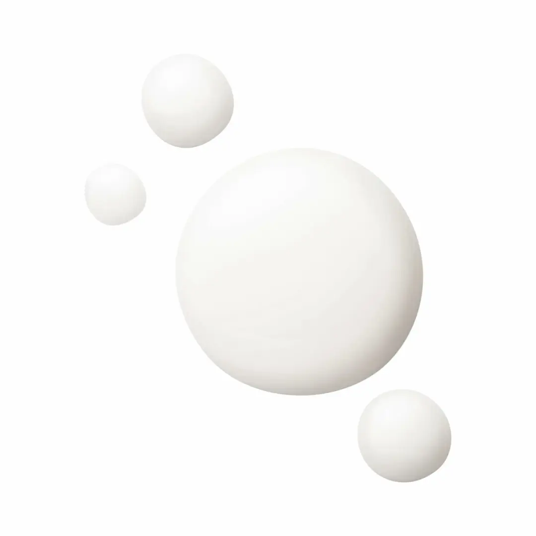 bareMinerals SKIN RESCUE Dagcrème 30ml