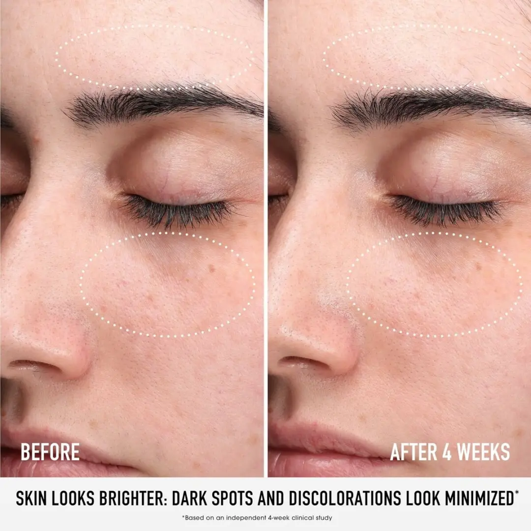bareMinerals SKIN RESCUE Dagcrème 30ml
