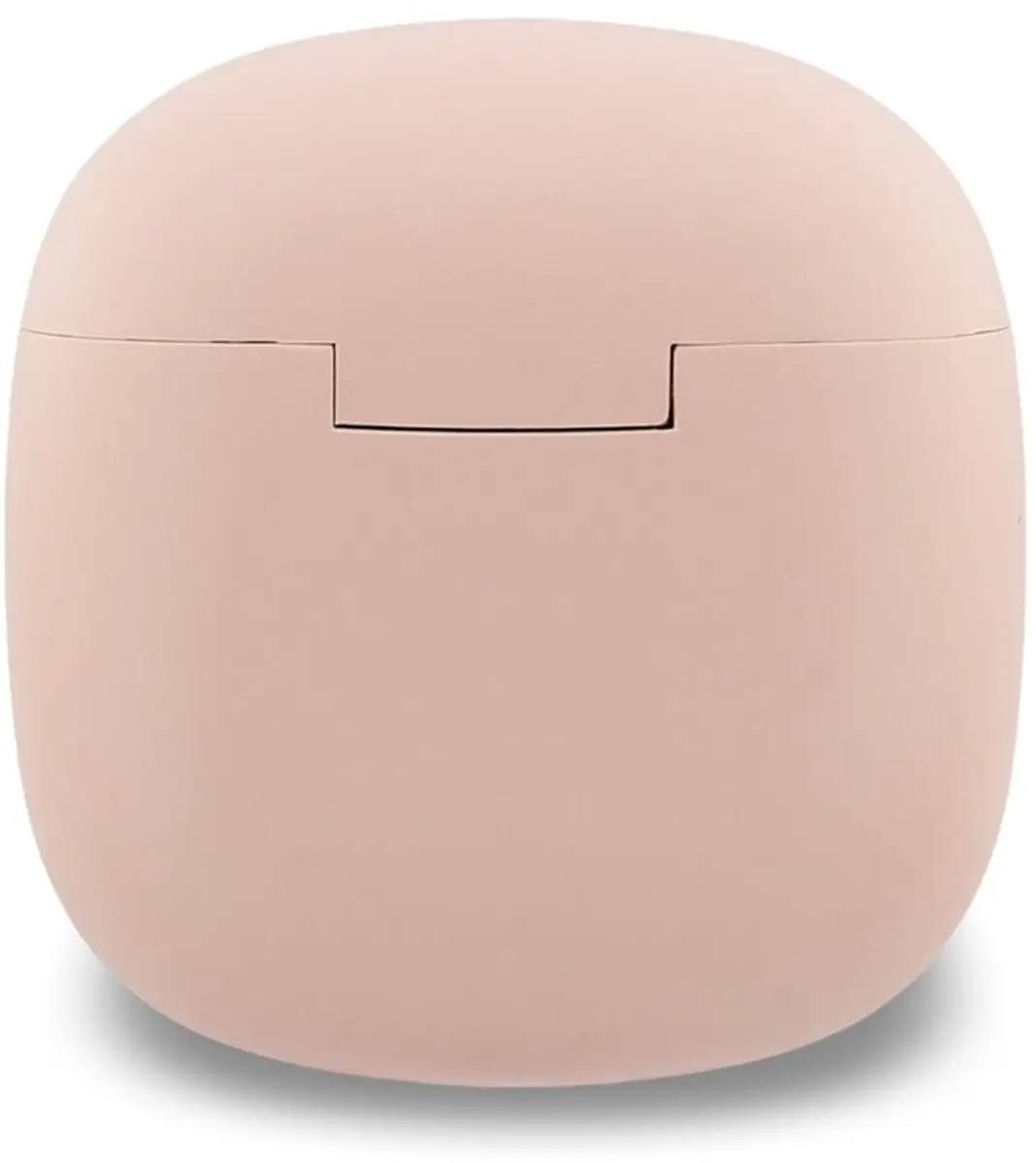 GUESS Draadloze Oordopjes - Roze