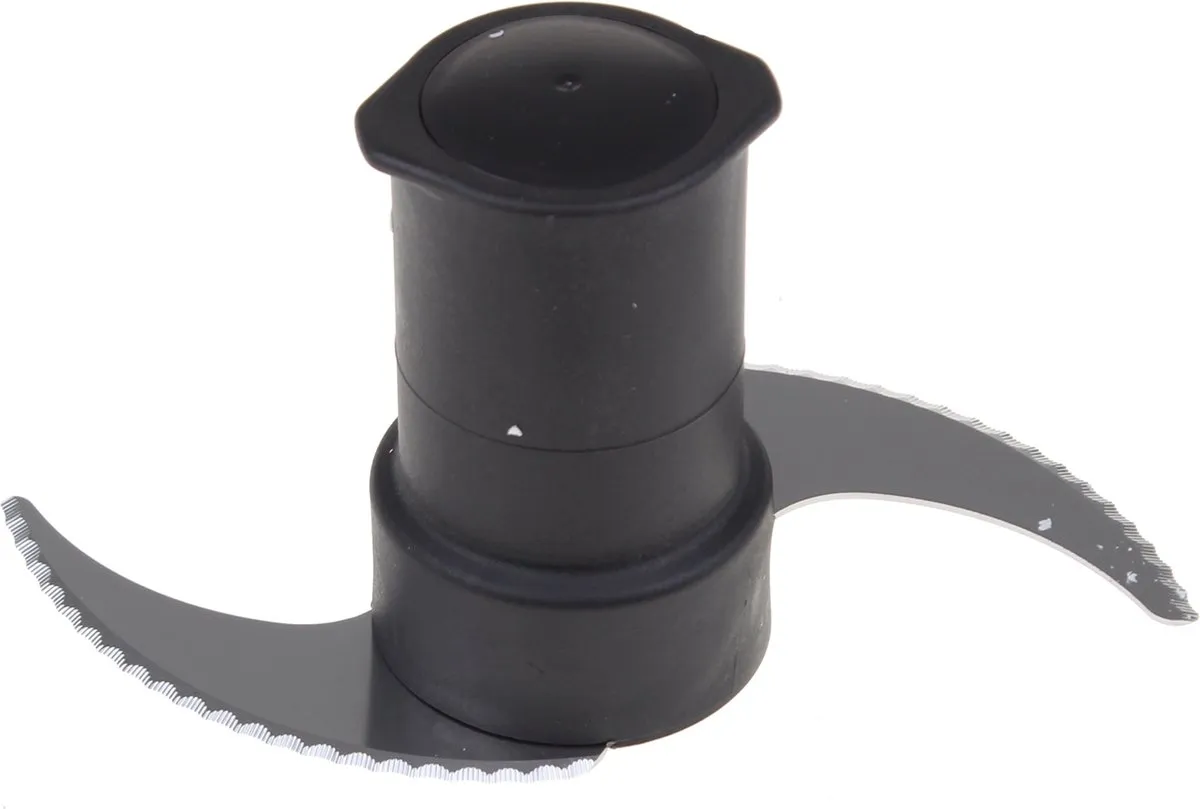 Magimix Stalen Mes C 3100-3200/XL 17078