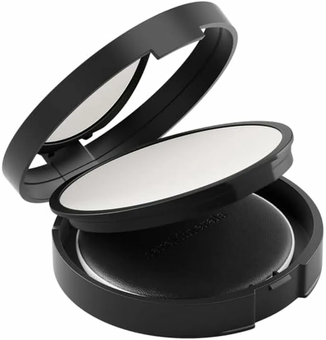 Bareminerals Original Mineral Veil Make-up Set - Transparant