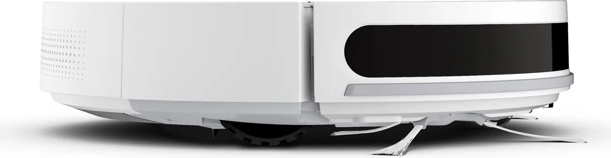 Rowenta X-plorer Serie 50 RR7387 Robotstofzuiger - Wit