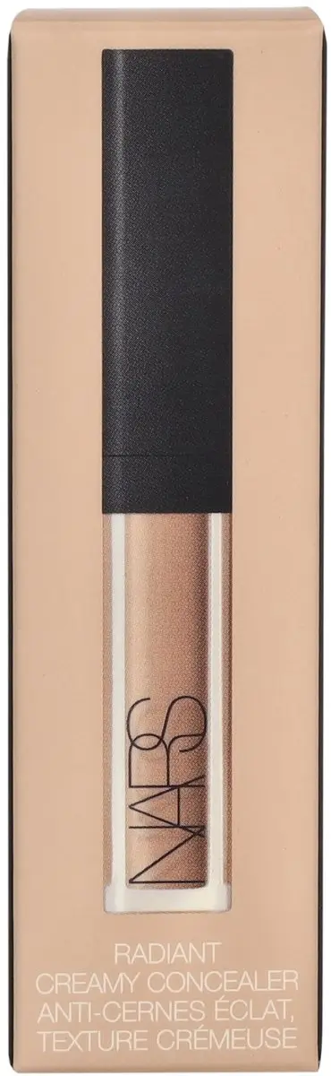 Nars Mini Radiant Creamy Concealer 14ml
