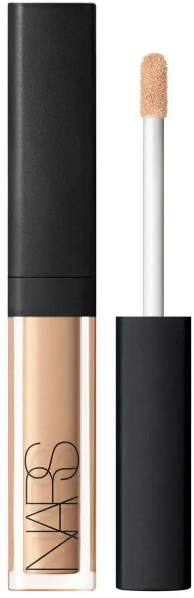 Nars Mini Radiant Creamy Concealer 14ml - afbeelding 4 van 4
