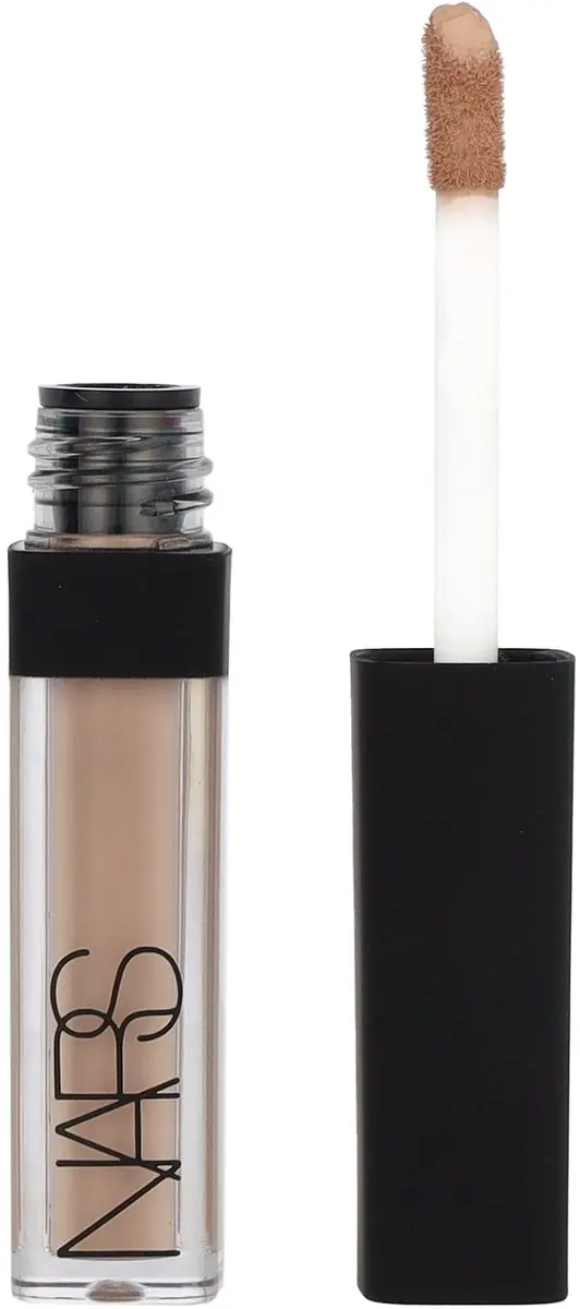 Nars Mini Radiant Creamy Concealer 14ml