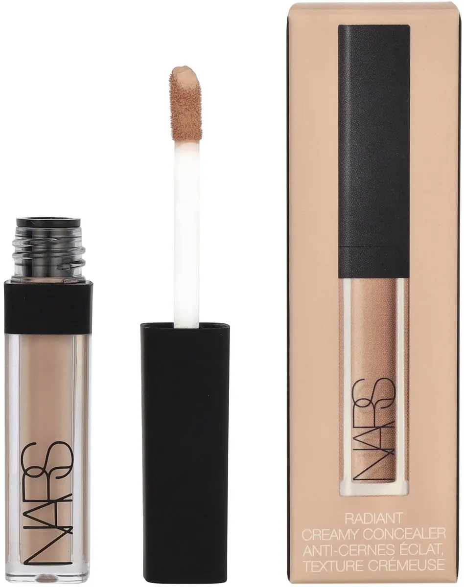 Nars Mini Radiant Creamy Concealer 14ml