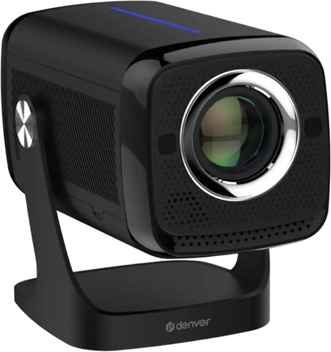 Denver Beamer PR4852 4K Projector