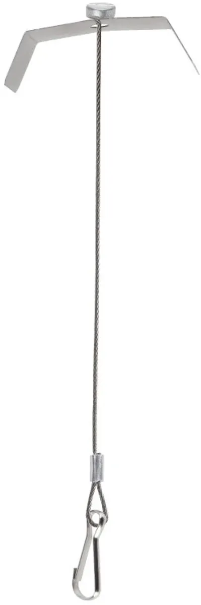 LEDVANCE Trusys Universal Safety Rope