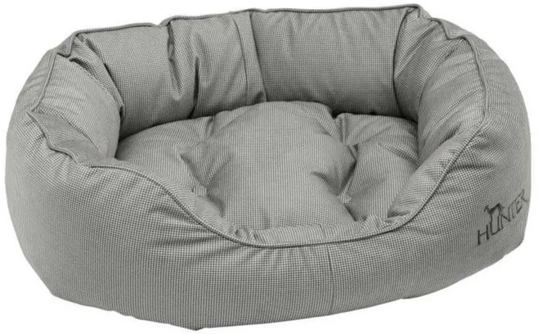 Hunter Lancaster Hondenmand 86x65cm