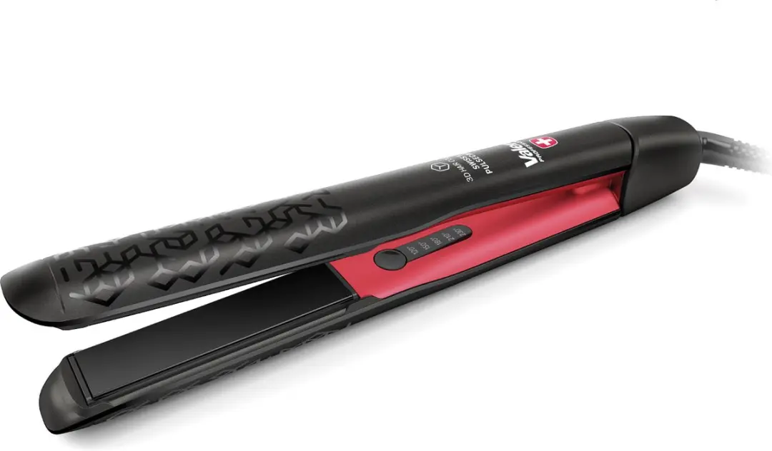 Valera Swiss'X 101.20/I Stijltang