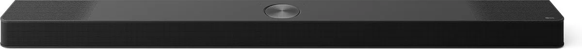 LG DS95TR Soundbar 9.1.5 810W - Zwart