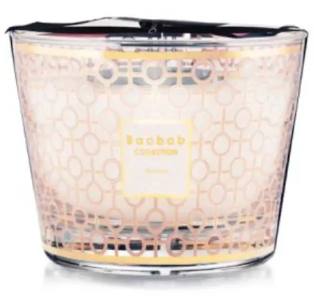 Baobab Collection Women Max 10 Geurkaars