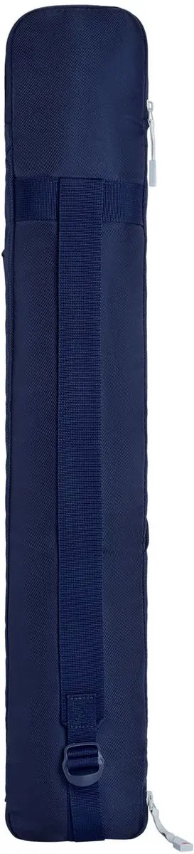 Adidas Vs .6 Stick Sleeve Hockeytas - Navy/Silver