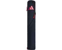 Adidas Vs .6 Stick Sleeve Hockeytas - Navy/Silver