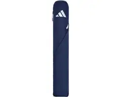 Adidas Vs .6 Stick Sleeve Hockeytas