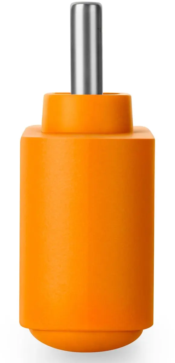 RODE Wireless Micro USB-C RD120955 - Oranje