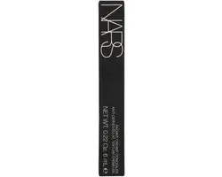 NARS Radiant Creamy Concealer Chantilly Light 1 - 6ml