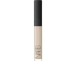 NARS Radiant Creamy Concealer Chantilly Light 1