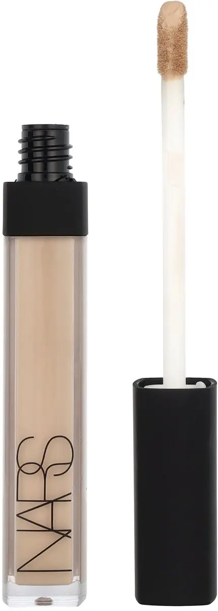 NARS Radiant Creamy Concealer Chantilly Light 1 - 6ml