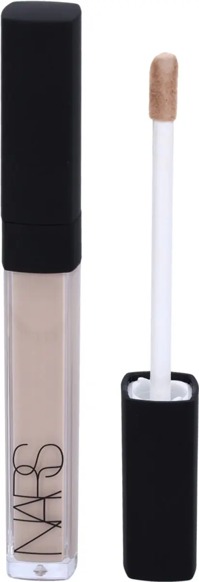 NARS Radiant Creamy Concealer Chantilly Light 1 - 6ml