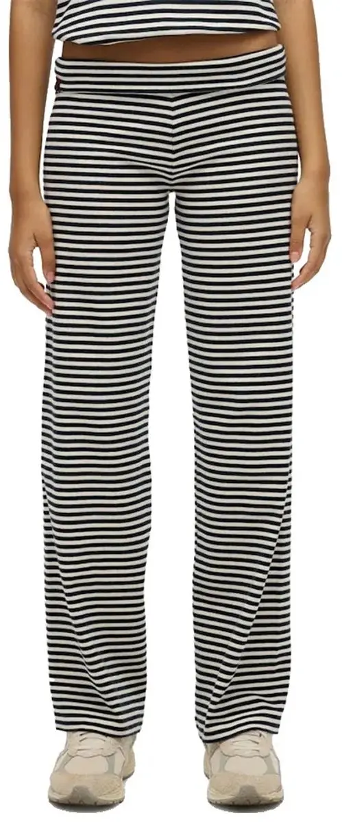 Superdry Athletic Essential Joggers M