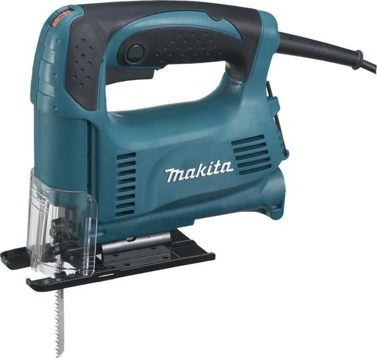 Makita 4327 Decoupeerzaag 350W