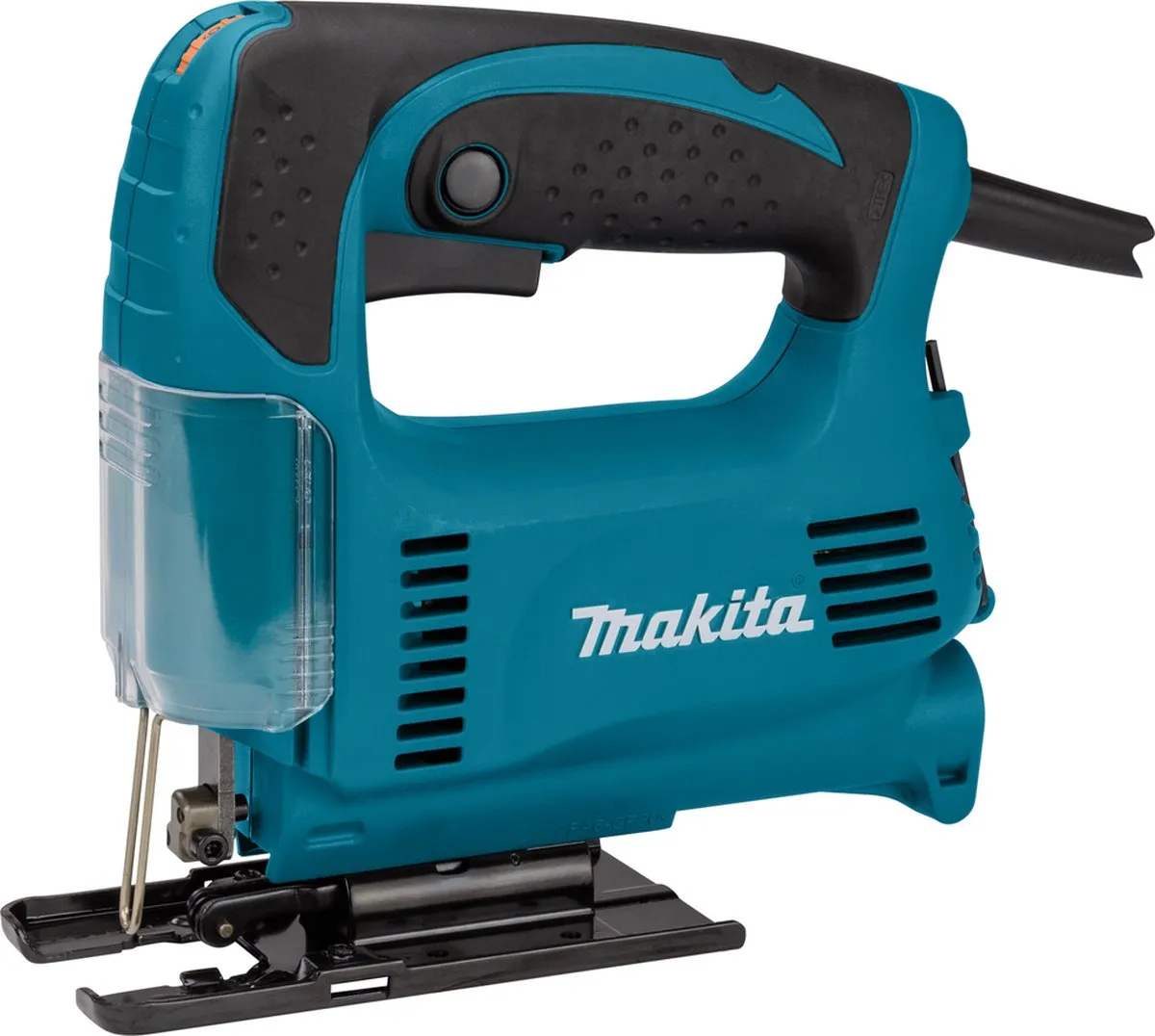 Makita 4327 Decoupeerzaag 350W