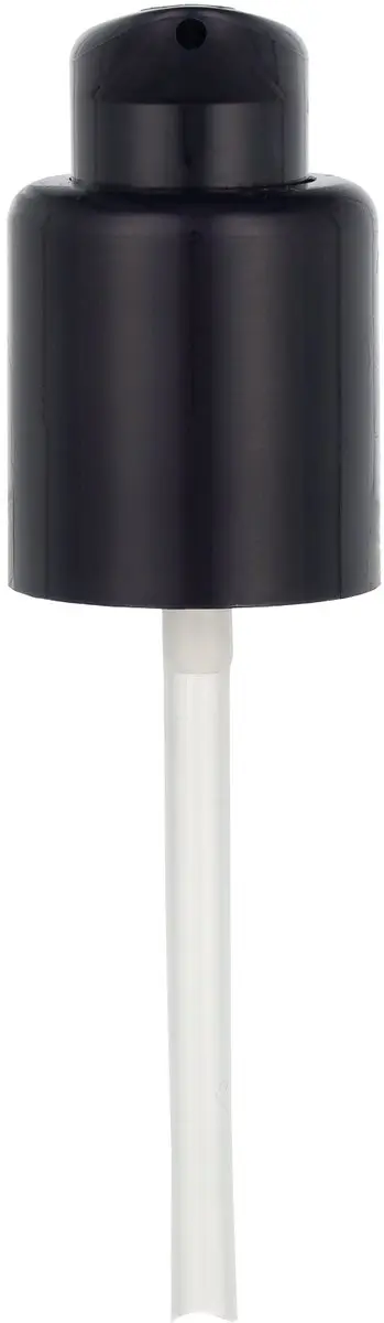 Estée Lauder Double Wear Pompje - 1ml Lichte huidskleur