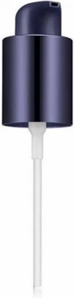 Estée Lauder Double Wear Pompje - 1ml Lichte huidskleur
