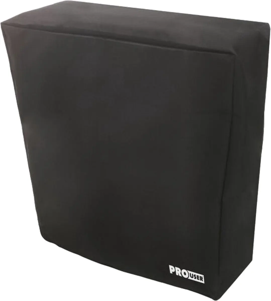 Pro-User Opberghoes Diamant FG2/TG