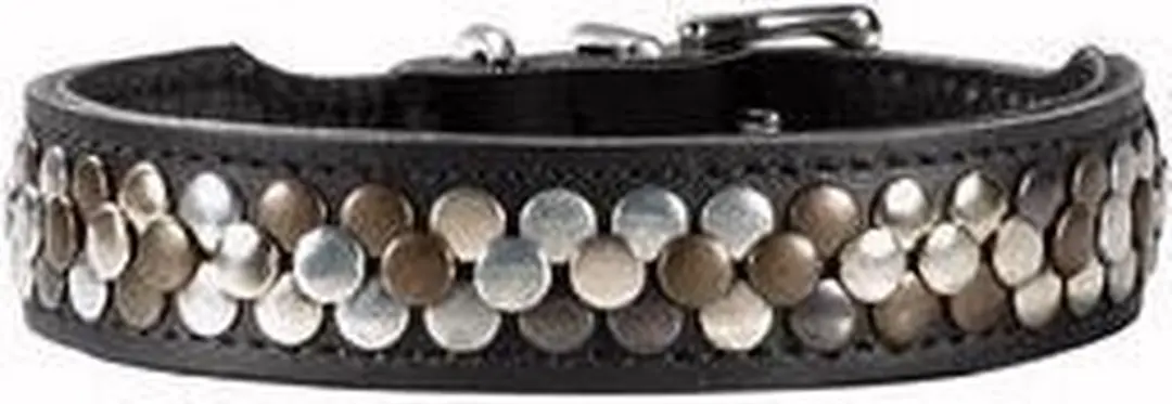 Hunter Arizona Halsband