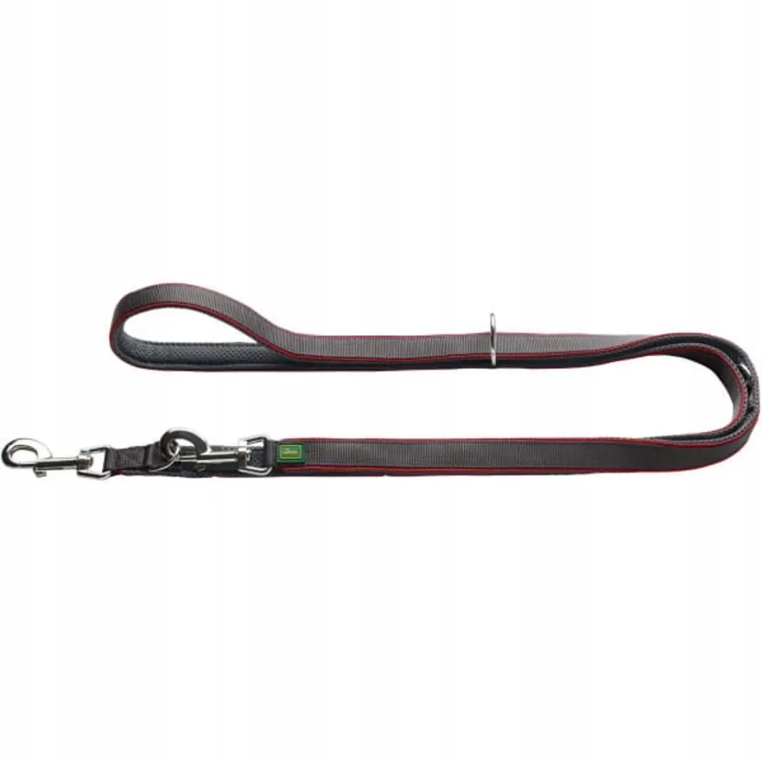Hunter Divo Hondenhalsband 1.5cm x 2m