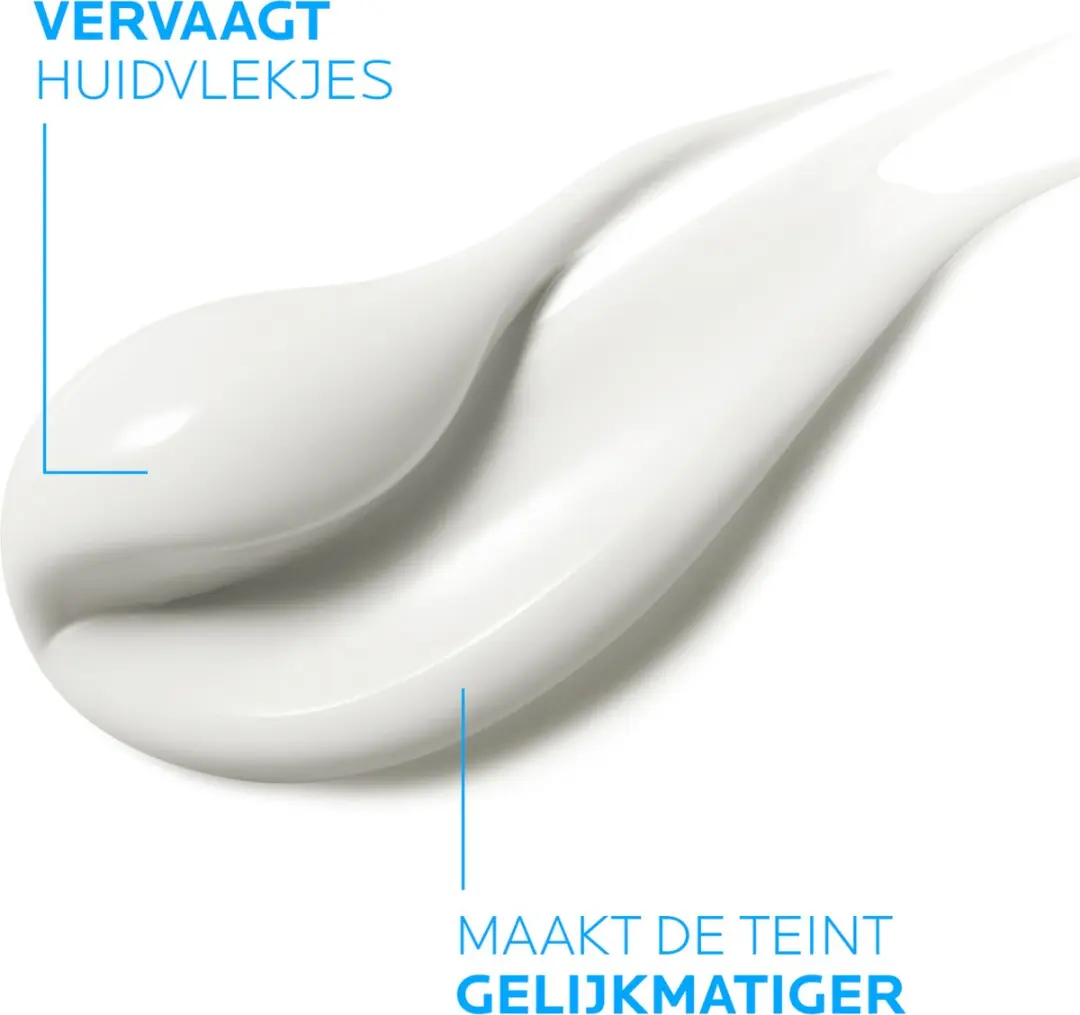 La Roche-Posay Redermic Retinol Dagcrème 30ml
