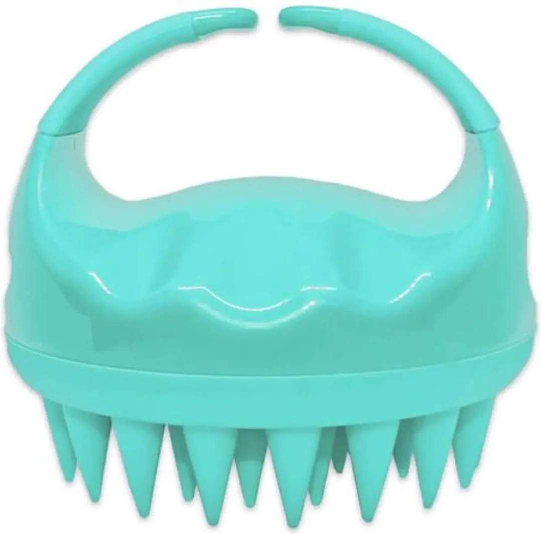 Bouclème Scalp Massager
