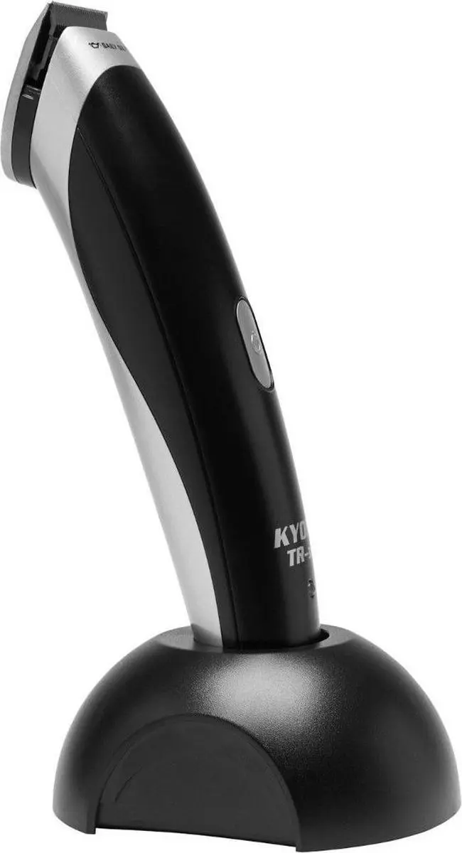 Kyone TR-310 Oplaadstation
