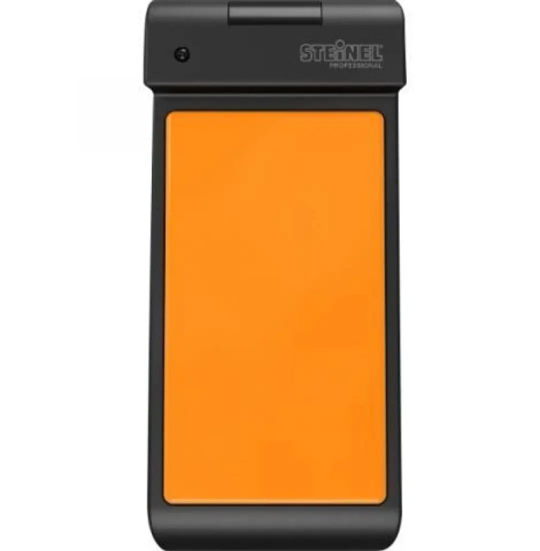 Steinel Smart Remote 009151 - Wit