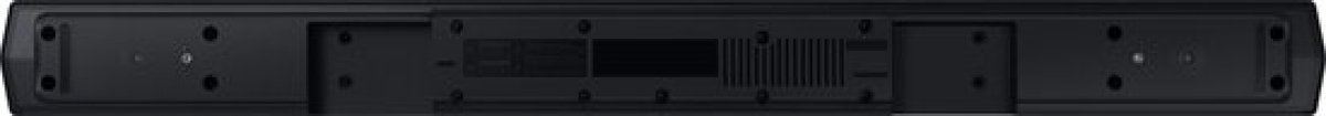 Samsung HW-C450 - Soundbar - Inclusief subwoofer - Buitenlands model