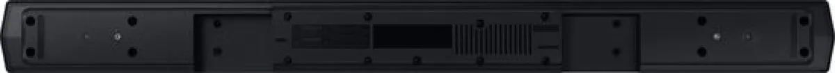 Samsung HW-C450 Soundbar 2.1 - 300W - Zwart