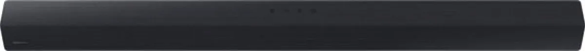 Samsung HW-C450 Soundbar 2.1 - 300W - Zwart