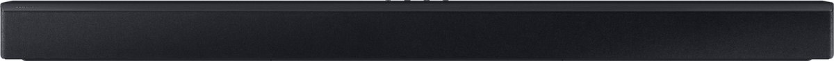 Samsung HW-C450 - Soundbar - Inclusief subwoofer - Buitenlands model